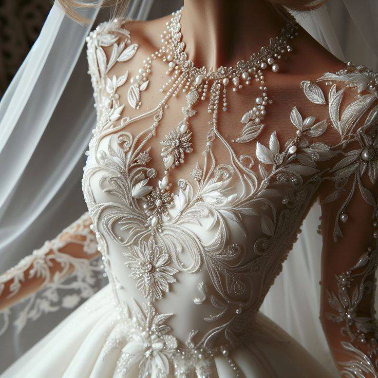 c861e39165f9b07dd92df5d60502e09b - Kopya.jpg