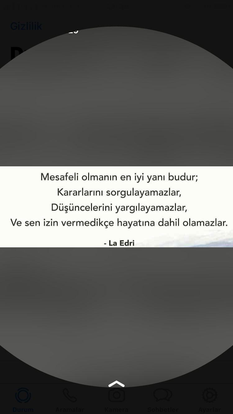 C8C80F1F-781D-4C52-AFA5-443B6FEC4185.png