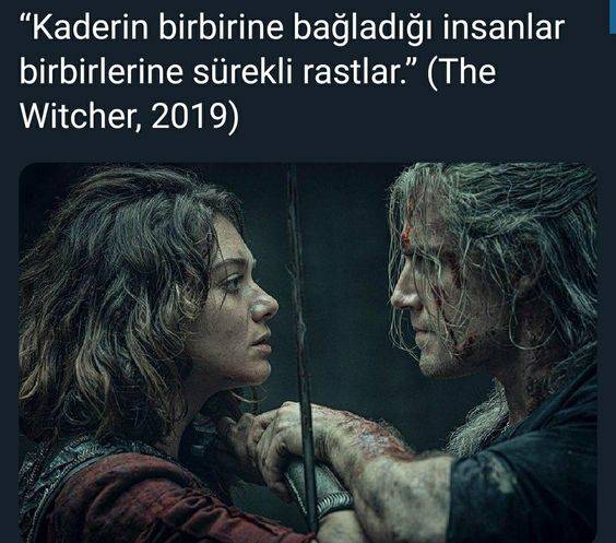 c8d9f2374ba5b3d421e432b0ca4544f3.jpg