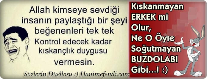 ççlç.jpg