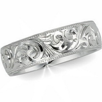 celtic-wedding-rings-pictures.jpg