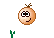 cicek-smiley-2.gif