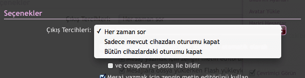 cikisyap2ayar.png