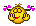 ciko.gif