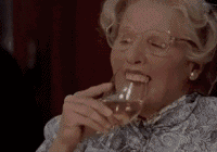 çilk.gif