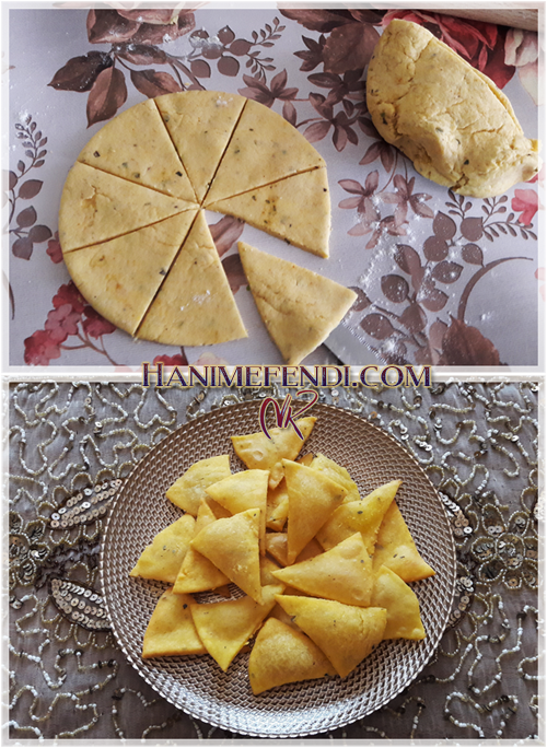 cips1hnm.png