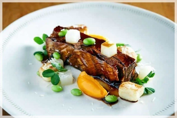 Cuvees-Braised-short-rib-and-gnocchi.jpg