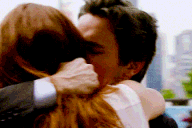 dcfvgbh.gif