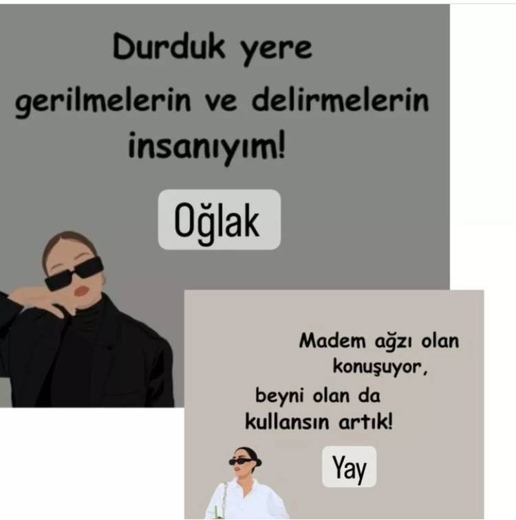 DE68CB26-D6AB-40F0-A672-CE0EC021A38B.jpeg