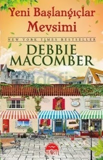 Debbie Mavomber - Yeni Başlangıçlar mevsimi.jpg