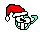 deli.gif