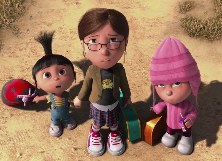 despicable-me-easter-egg.jpg