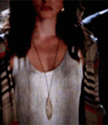 dfghjkk.gif