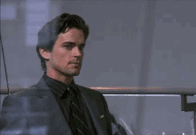 dgfhj.gif