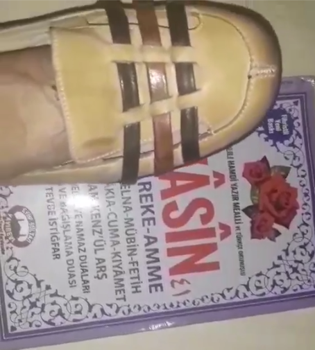 dsadasdsadas.png