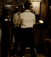 dsfgyyj.gif