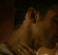 dtgfhu.gif