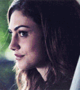 e5yty.gif