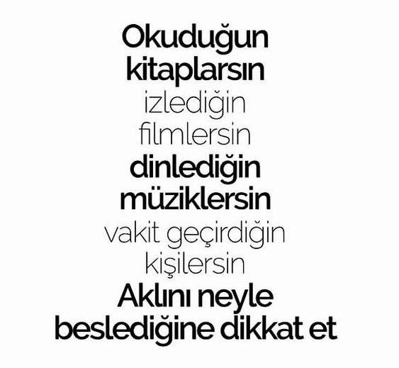 e7b383f02fe4d6273621c12ac4846d60.jpg