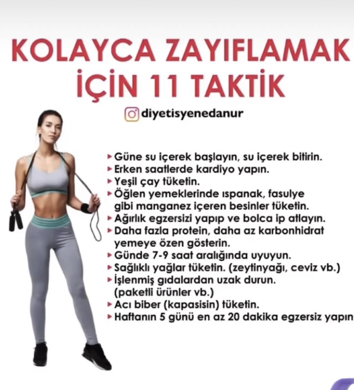 E842E1C1-7840-4AD2-B259-586E3CDA34CA.jpeg