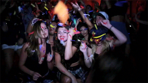 EB515790-492F-4BD4-BB03-3D09BB1B1F59.gif