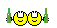 eglence.gif