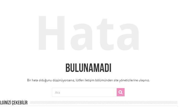 Ekran görüntüsü 2022-12-22 162646.jpg