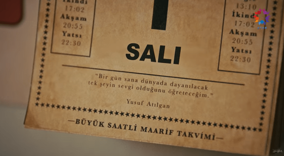 Ekran görüntüsü 2024-12-12 220735.png