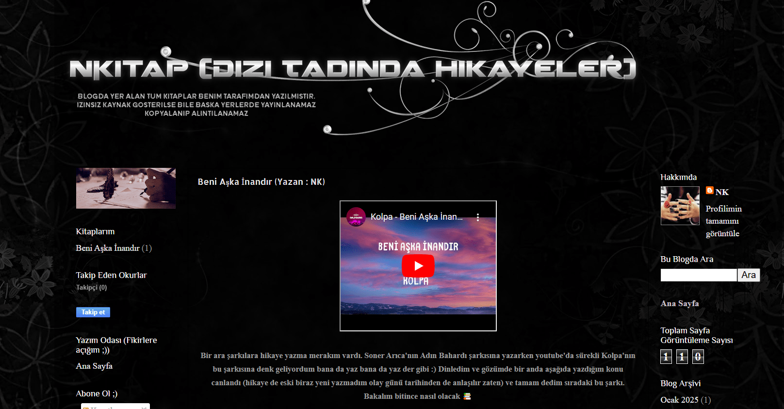 Ekran görüntüsü 2025-01-14 154925.png Ekran görüntüsü 2025-01-14 154925.png