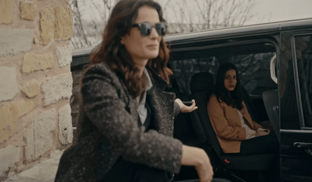 Ekran görüntüsü 2025-03-24 140219.png