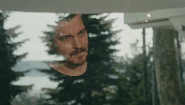 Ekran görüntüsü 2025-03-24 140227.png
