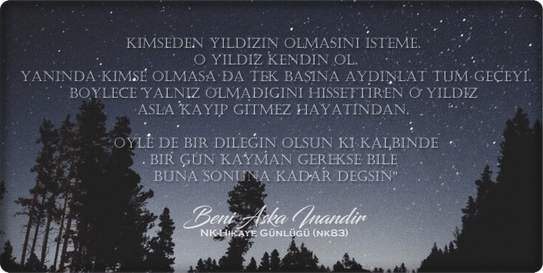 Ekran görüntüsü 2025-04-15 150513.png