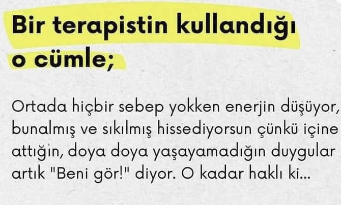 Ekran görüntüsü 2025-04-30 135908.png