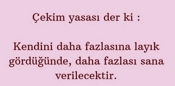 Ekran görüntüsü 2025-04-30 144942.png