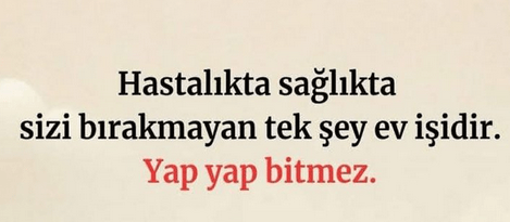 Ekran görüntüsü 2025-05-03 153304.png