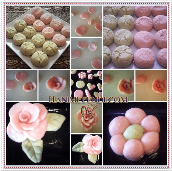 Ekran görüntüsü 2025-05-09 195216.png