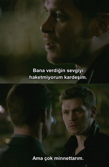 Ekran görüntüsü 2025-05-24 153829.png