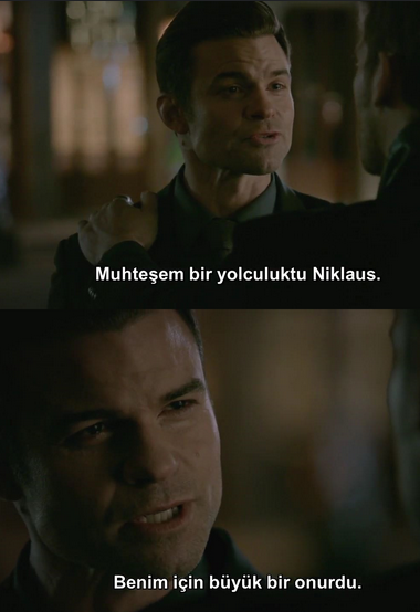 Ekran görüntüsü 2025-05-24 153839.png