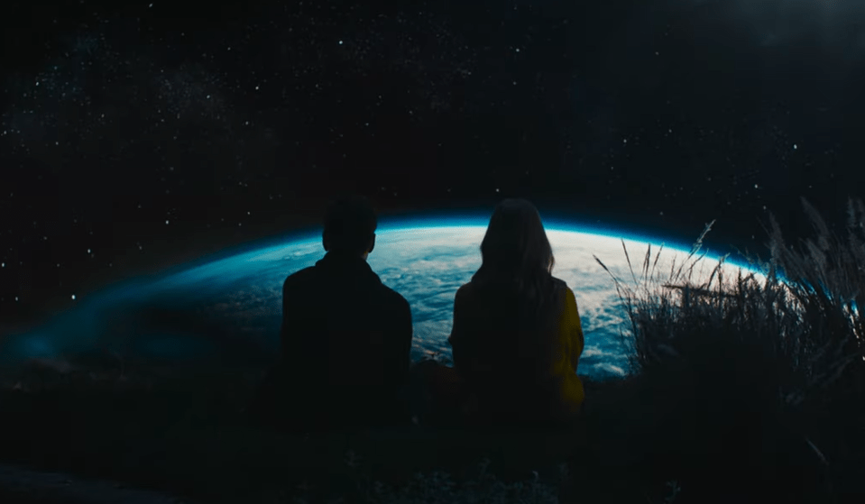 Ekran görüntüsü 2025-06-04 171639.png