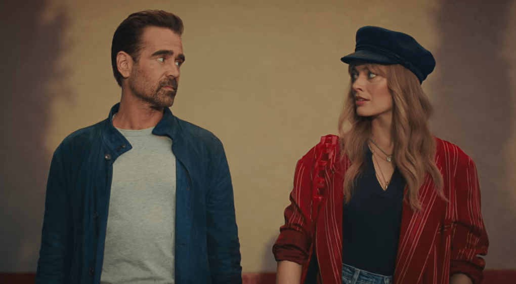 Ekran görüntüsü 2025-06-04 171907.png