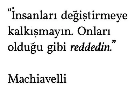 Ekran görüntüsü 2025-06-14 222650.png