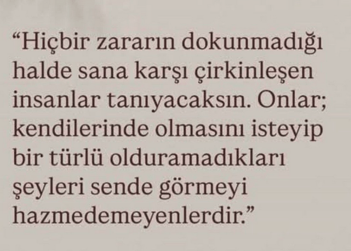 Ekran görüntüsü 2025-07-21 225034.png