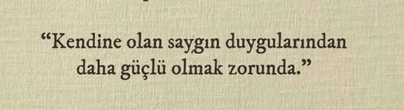 Ekran görüntüsü 2025-07-21 225705.png