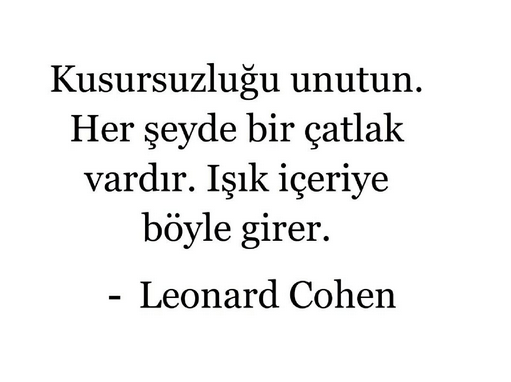 Ekran görüntüsü 2025-07-21 230029.png