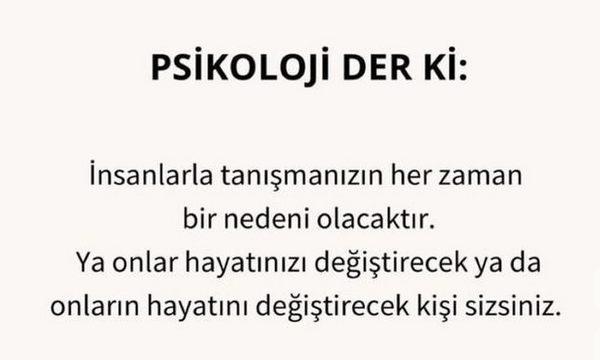 Ekran görüntüsü 2025-07-21 232258.png