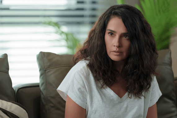 Ekran görüntüsü 2025-09-14 131552.png