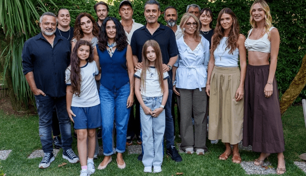 Ekran görüntüsü 2025-09-14 131559.png