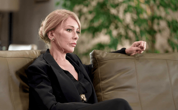 Ekran görüntüsü 2025-09-14 131606.png