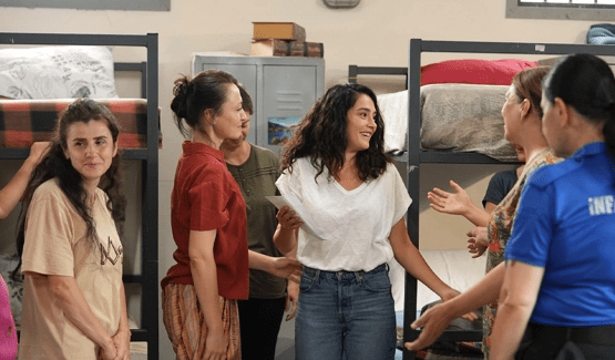 Ekran görüntüsü 2025-09-14 131623.png