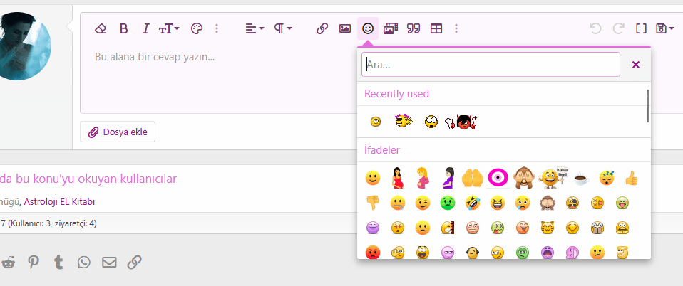 Ekran görüntüsü 2025-09-18 161453.png